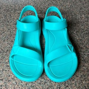 Teva Hurricane Drift water shoes